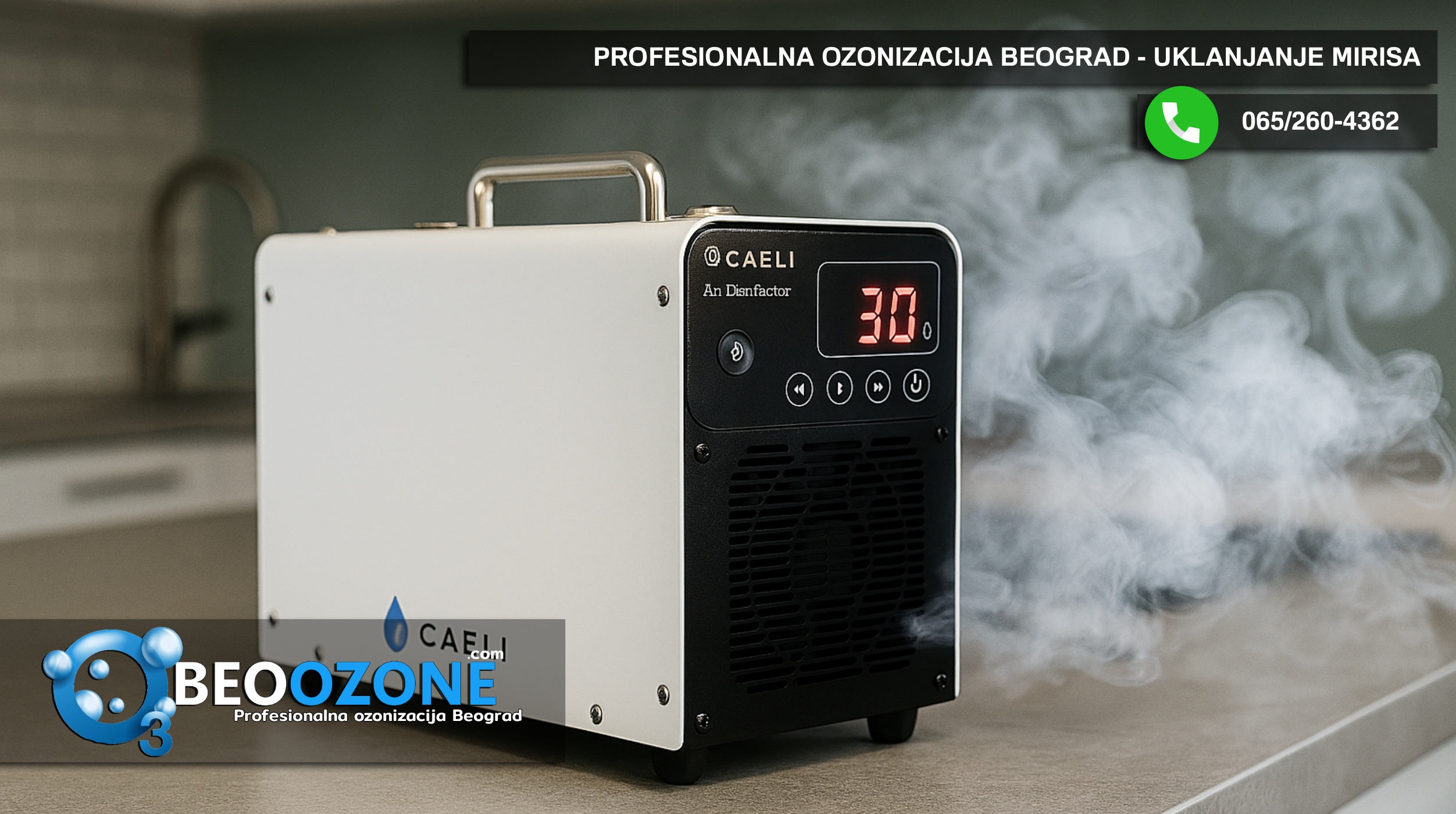 Dubinsko pranje namestaja beograd sofa duseka garnitura lezaja uklanjanje mirisa dubinsko beograd novi beograd stari grad dorcol savski venac centar grada dolazak na kucnu adresu deep clean cleaning furniture cleaning