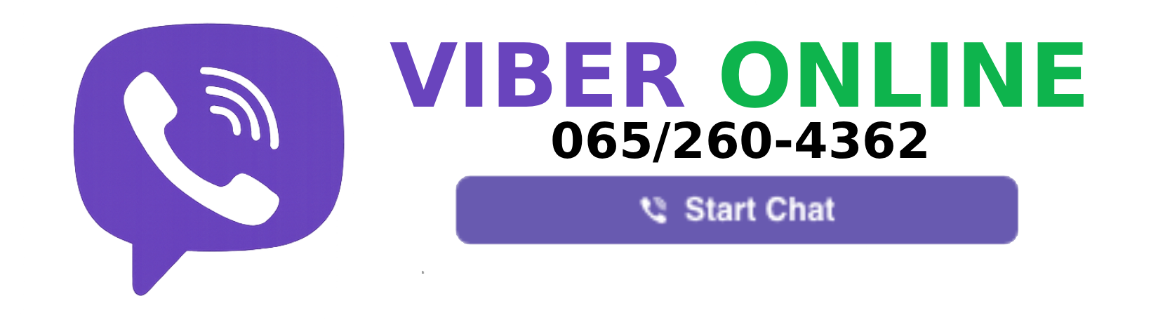 kontakt beoozone viber online broj telefona beorental beodetect beoozone